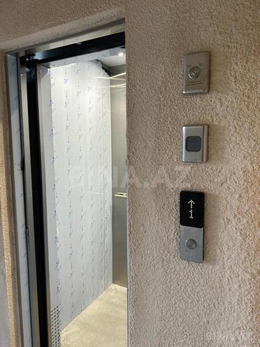 Satılır 3 otaqlı köhnə tikili 75 m², Biləcəri q., photo 21 from 26