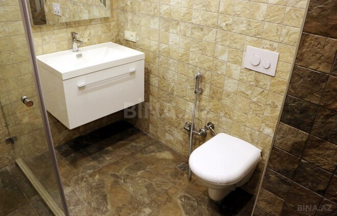 Сдаётся 4-комн. новостройка 182 м², м. 28 мая, photo 22 from 23