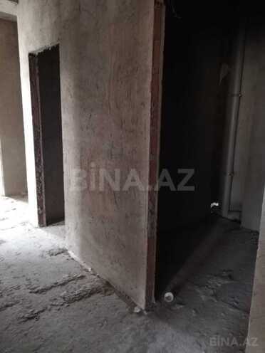 Satılır 4 otaqlı yeni tikili 155 m², Nəriman Nərimanov m., photo 5 from 13