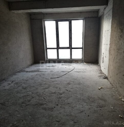 Satılır 4 otaqlı yeni tikili 155 m², Nəriman Nərimanov m., photo 6 from 13