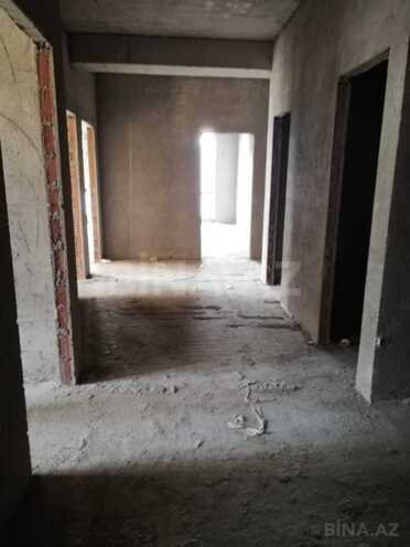 Satılır 4 otaqlı yeni tikili 155 m², Nəriman Nərimanov m., photo 7 from 13