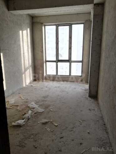 Satılır 4 otaqlı yeni tikili 155 m², Nəriman Nərimanov m., photo 10 from 13
