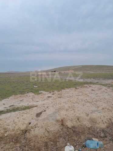 Продаётся  участок 3 сот, пос. Мехтиабад, photo 3 from 5
