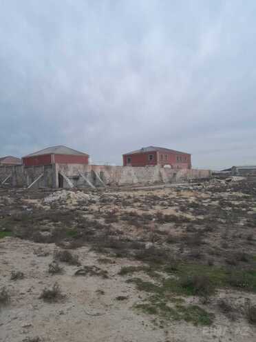 Продаётся  участок 3 сот, пос. Мехтиабад, photo 4 from 5