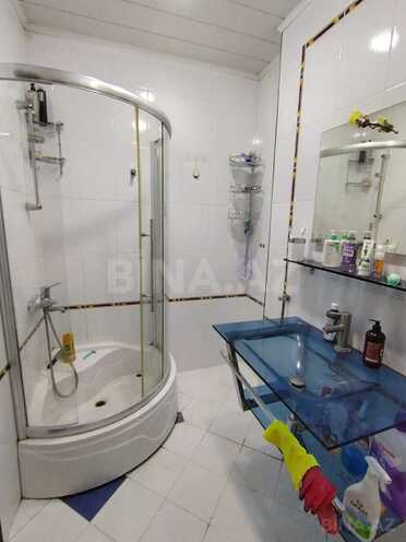 Сдаётся 2-комн. новостройка 110 м², м. Гянджлик, photo 11 from 12