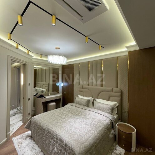 Сдается 2-комн. новостройка 75 м², м. 28 мая, photo 5 from 8