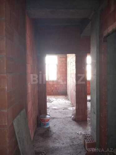 Продаётся 2-комн. новостройка 88 м², пос. Масазыр, photo 10 from 17