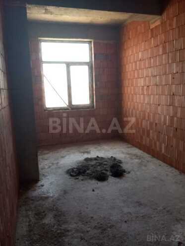 Продаётся 2-комн. новостройка 88 м², пос. Масазыр, photo 8 from 17