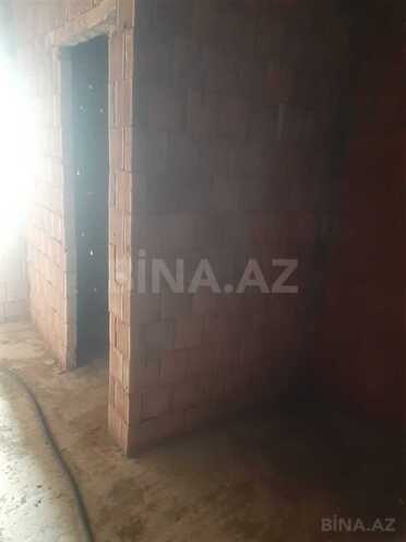 Продаётся 2-комн. новостройка 88 м², пос. Масазыр, photo 13 from 17