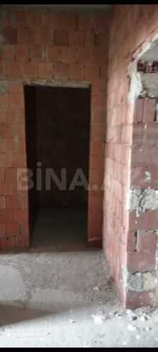 Продаётся 2-комн. новостройка 88 м², пос. Масазыр, photo 14 from 17