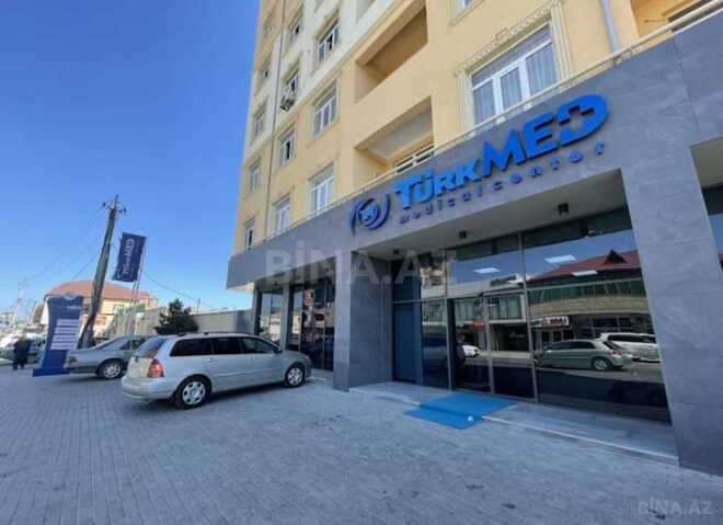 Продаётся 2-комн. новостройка 88 м², пос. Масазыр, photo 3 from 17