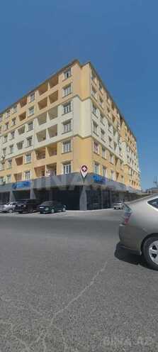 Продаётся 2-комн. новостройка 88 м², пос. Масазыр, photo 1 from 17