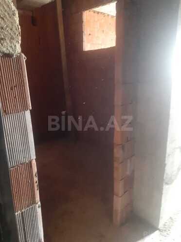 Продаётся 2-комн. новостройка 88 м², пос. Масазыр, photo 15 from 17