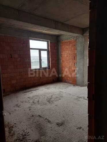 Продаётся 2-комн. новостройка 88 м², пос. Масазыр, photo 16 from 17