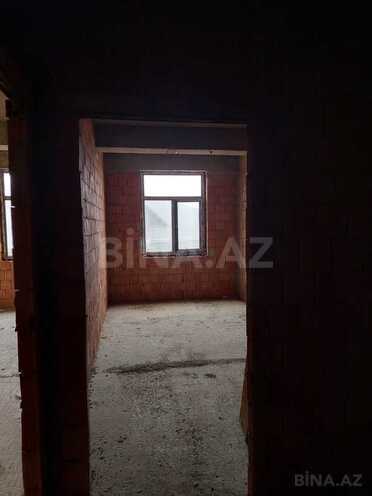 Продаётся 2-комн. новостройка 88 м², пос. Масазыр, photo 11 from 17