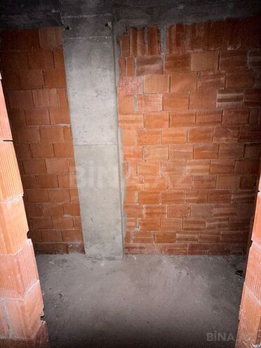 Продаётся 2-комн. новостройка 88 м², пос. Масазыр, photo 9 from 17