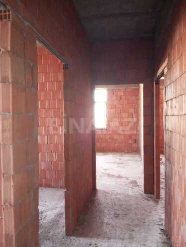 Продаётся 2-комн. новостройка 88 м², пос. Масазыр, photo 5 from 17