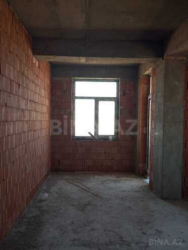 Продаётся 2-комн. новостройка 88 м², пос. Масазыр, photo 12 from 17