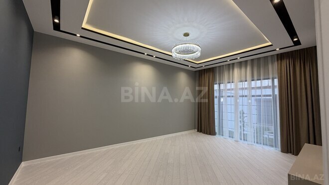 Satılır 4 otaqlı həyət evi/bağ evi 150 m², Mərdəkan q., photo 11 from 23