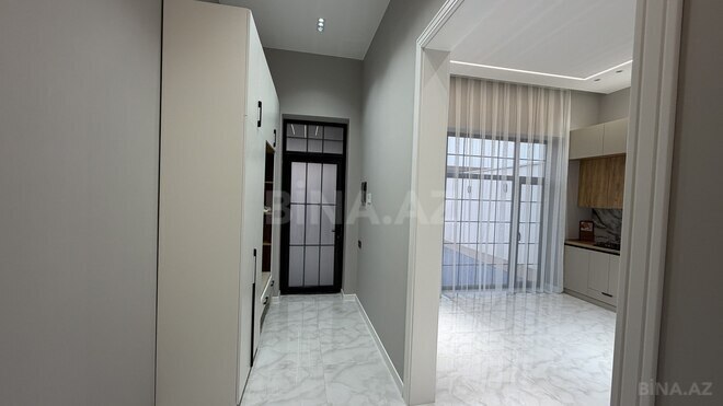 Satılır 4 otaqlı həyət evi/bağ evi 150 m², Mərdəkan q., photo 10 from 23
