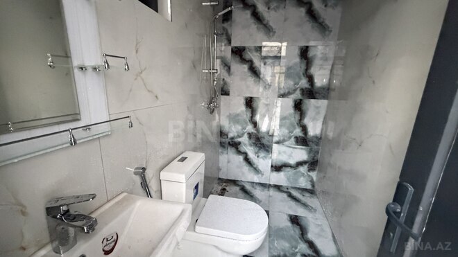 Satılır 4 otaqlı həyət evi/bağ evi 150 m², Mərdəkan q., photo 7 from 23