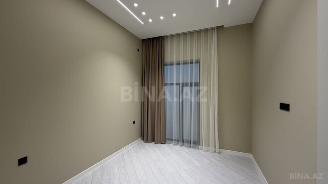 Satılır 4 otaqlı həyət evi/bağ evi 150 m², Mərdəkan q., photo 16 from 23