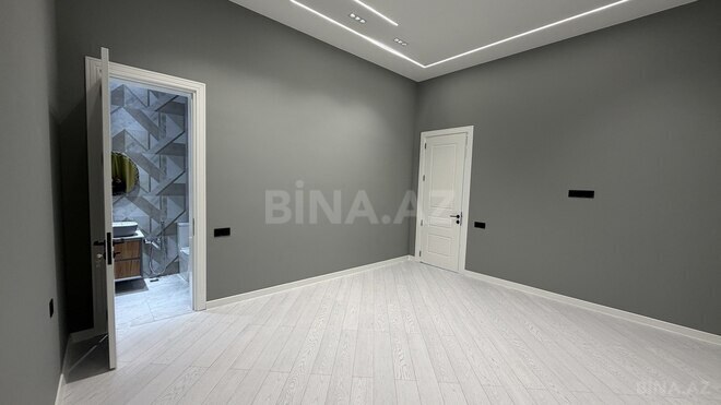 Satılır 4 otaqlı həyət evi/bağ evi 150 m², Mərdəkan q., photo 19 from 23