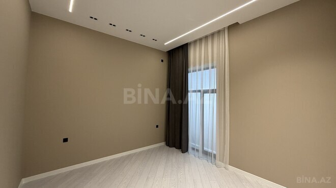 Satılır 4 otaqlı həyət evi/bağ evi 150 m², Mərdəkan q., photo 17 from 23