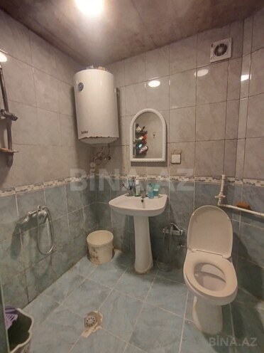 Продаётся 2-комн. вторичка 50 м², м. Нефтчиляр, photo 9 from 10