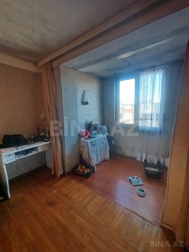 Продаётся 2-комн. вторичка 50 м², м. Нефтчиляр, photo 3 from 10