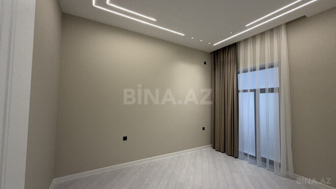 Satılır 4 otaqlı həyət evi/bağ evi 150 m², Mərdəkan q., photo 19 from 21