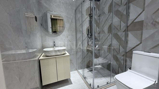 Satılır 4 otaqlı həyət evi/bağ evi 150 m², Mərdəkan q., photo 17 from 21