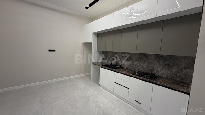 Satılır 4 otaqlı həyət evi/bağ evi 150 m², Mərdəkan q., photo 8 from 21