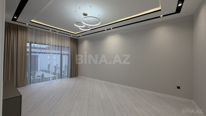 Satılır 4 otaqlı həyət evi/bağ evi 150 m², Mərdəkan q., photo 11 from 21