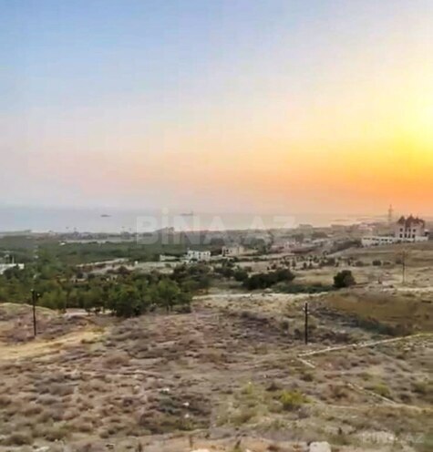 Продаётся  участок 12 сот, пос. Бадамдар, photo 5 from 8