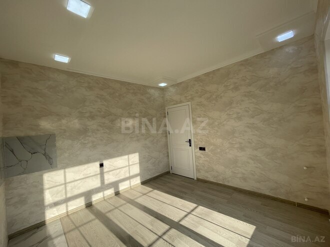 Продаётся 6-комн. дом/дача 160 м², пос. Масазыр, photo 9 from 32