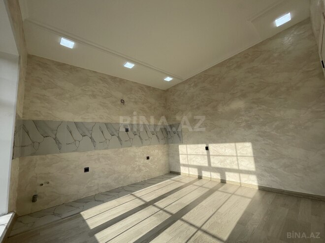 Продаётся 6-комн. дом/дача 160 м², пос. Масазыр, photo 10 from 32