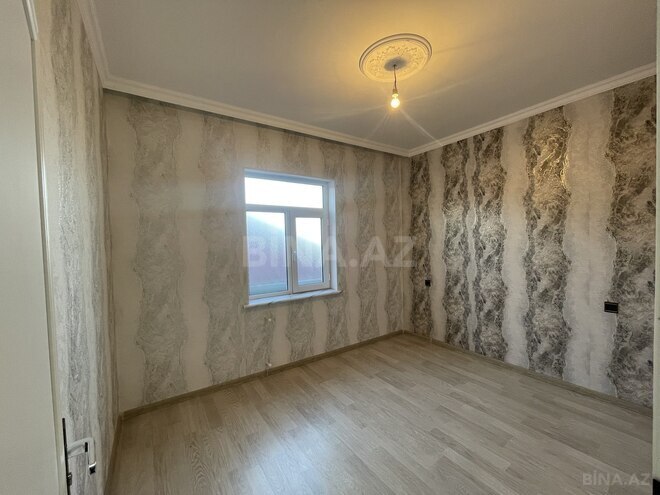 Продаётся 6-комн. дом/дача 160 м², пос. Масазыр, photo 14 from 32