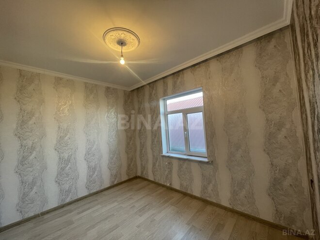 Продаётся 6-комн. дом/дача 160 м², пос. Масазыр, photo 16 from 32