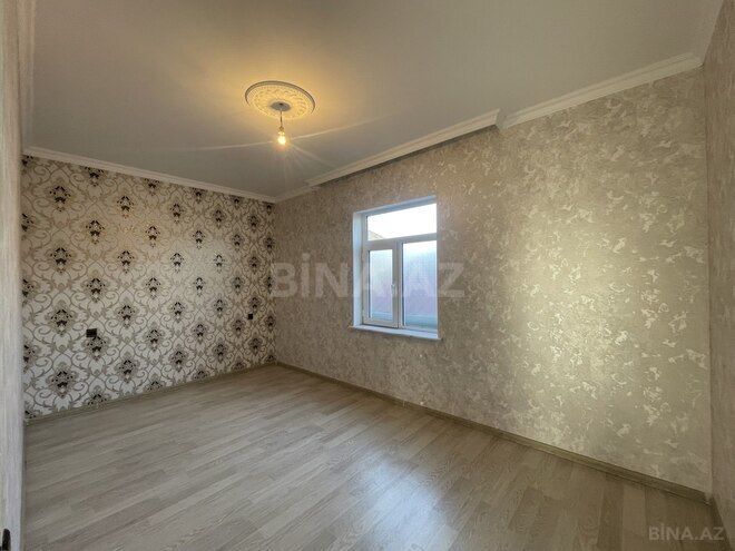 Продаётся 6-комн. дом/дача 160 м², пос. Масазыр, photo 11 from 32