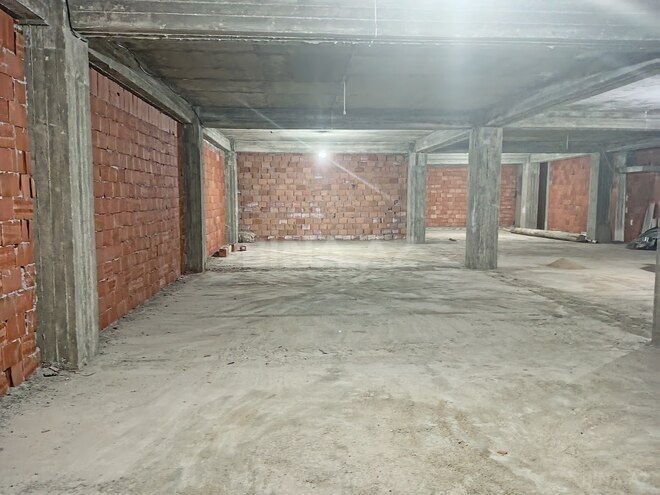 Satılır  obyekt 410 m², Ağ şəhər q., photo 6 from 7