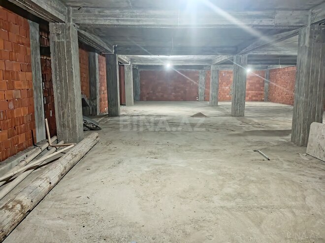 Satılır  obyekt 410 m², Ağ şəhər q., photo 5 from 7