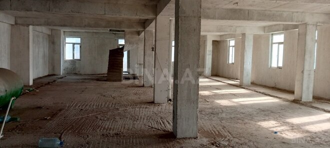 Satılır  obyekt 410 m², Ağ şəhər q., photo 3 from 7
