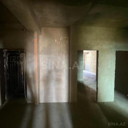 Satılır 4 otaqlı yeni tikili 171 m², Nəsimi r., photo 4 from 8
