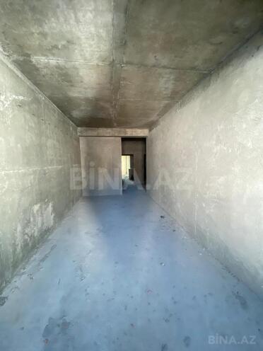 Satılır 4 otaqlı yeni tikili 171 m², Nəsimi r., photo 3 from 8
