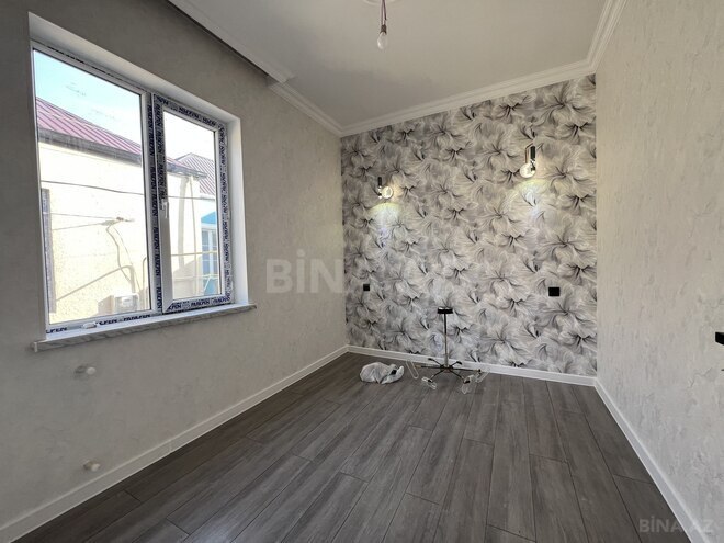 Satılır 2 otaqlı həyət evi/bağ evi 50 m², Masazır q., photo 7 from 9
