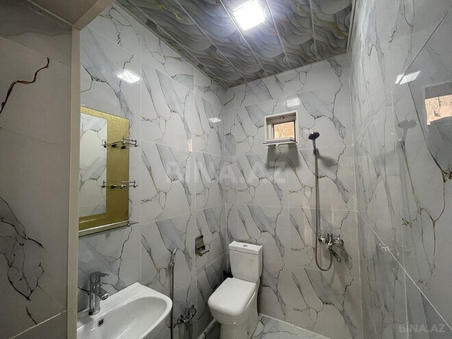 Продаётся 6-комн. дом/дача 160 м², пос. Масазыр, photo 24 from 32