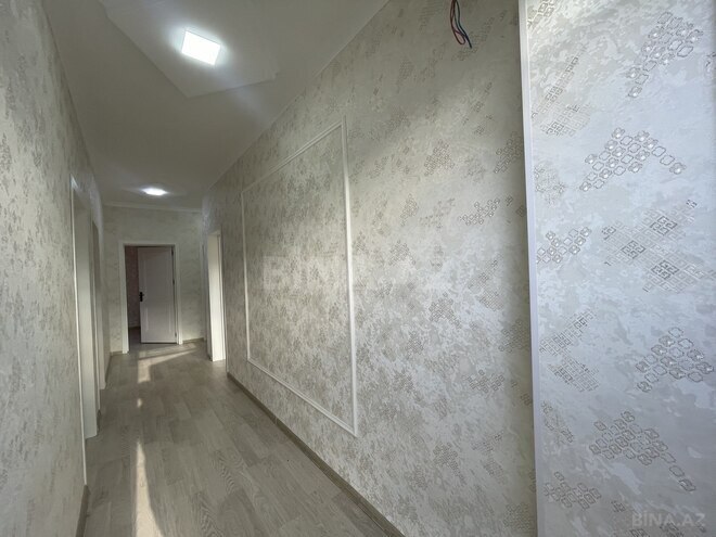 Продаётся 6-комн. дом/дача 160 м², пос. Масазыр, photo 21 from 32