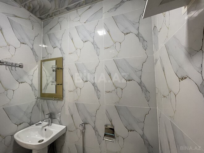 Продаётся 6-комн. дом/дача 160 м², пос. Масазыр, photo 25 from 32