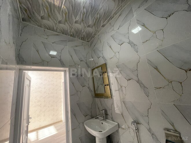Продаётся 6-комн. дом/дача 160 м², пос. Масазыр, photo 26 from 32